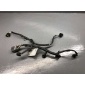 LF0267080B Проводка форсунок Mazda 6 1 2003 LF02-67-080B
