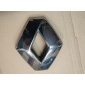 628909814R espace v kadjar 16 - 22 эмблема логотип в решетка оригинал