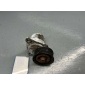 LFG115980B Натяжитель ремня генератора Mazda 6 1 2003 LFG1-15-980B,LFH1-15-940A