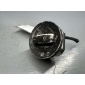 1K0941431A Переключатель света Volkswagen Eos 2004