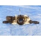 255675983R переключатель стеклоочистителя клокспринг renault master iii рестайлинг iv 2 , 3dci 150km 2020r
