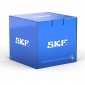 VKBA6619 vkba 6619 / skf подшипник колеса bmw п . e70 x5 07 - skf
