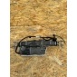 4M0501055AC рейка оси tylnej q8 q7 4m cayenne 9y touareg