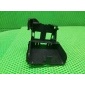 4l0907461 кронштейн Audi Q7 S line 4LB, 4L 2011