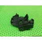 4l2907324 кронштейн Audi Q7 S line 4LB, 4L 2011 , 4l1907324