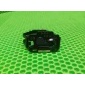 4f9861736e4pk Крючок крепление груза багажника Audi Q7 S line 4LB, 4L 2011 , 4f9861736