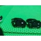 4f9861736e4pk Крючок крепление груза багажника Audi Q7 S line 4LB, 4L 2011 , 4f9861736