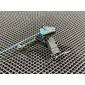 GX733C280CA Датчик положения подвески Land Rover Range Rover Velar 2017 ,T2H3166,LR090680