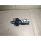 038919081D Датчик давления масла Volkswagen Touareg 1 2006
