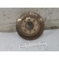 42510ST3E00 Диск тормозной Rover 400 MA,MB 1997
