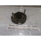 52675SH3024 Опора амортизатора Rover 400 MA,MB 1997