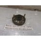 52675SH3024 Опора амортизатора Rover 400 MA,MB 1997