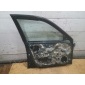 72275S04003 Уплотнитель стекла двери Rover 400 MA,MB 1997