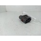 1J0973705 Разъем (фишка) проводки Audi A6 C5 (1997-2005) 2004