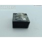4B0955531D Реле стеклоочистителя (дворников) Audi A6 C5 (1997-2005) 2003