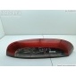09114336 Фонарь задний левый Opel Corsa C (2000-2006) 2000