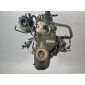 350A1000 Двигатель (ДВС) Fiat Doblo (2000-2010) 2009 1.4 Бензин
