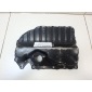 06J103600E Поддон масляный двигателя VAG A3 [8PA] Sportback (2004 - 2013)