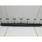 1K0121345G Уплотнитель (внутри) VAG Caddy III (2004 - 2015)