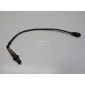 03C906262AK Датчик кислородный/Lambdasonde VAG Caddy III (2004 - 2015)