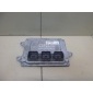 37820RNAE02 Блок управления двигателем Honda Civic 4D (2006 - 2012)