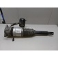4E0616002E Амортизатор задний правый VAG A8 [4E] (2002 - 2010)