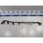 079971627F Проводка (коса) VAG A8 [4E] (2002 - 2010)