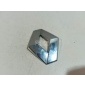 8200469132 Эмблема на крышку багажника Renault Megane II (2003 - 2009)