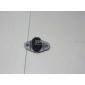 2K0843639E Ответная часть замка двери VAG Caddy III (2004 - 2015)