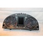 3AA920871D спидометр часы европа volkswagen passat b6 b7 cc