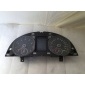 3C0920871Q спидометр часы часы volkswagen passat b6 b7 cc