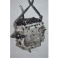 N57D30A двигатель bmw x5 e70 f15 x6 e71 f16 f01 f02 3.0 d 258 л.с. n57 x - drive 4x4 awd