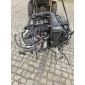 N57D30A bmw двигатель n57 3.0d 258km x5 x6 f15 f16 2017r 3.0