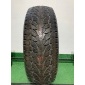 205 / 70r15c 106 / 104r pirelli chrono winter шина zimoa 205 / 70 / 15 как новая