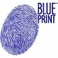 Глушитель конечный blue print adc46032