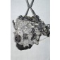 SH01 двигатель mazda 3 6 cx - 5 2.2 d skyactive новый комплект ремня грм