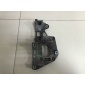 06F903143B Кронштейн генератора Audi Audi A3 (8P) 2004-2013 , 06F903143F