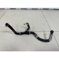 077133784F Трубка вакуумная Audi Audi A8 (D2, 4D) 1998-2003 , 058133753B