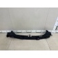 KD45501C Кронштейн переднего бампера Mazda Mazda CX-5 (KE) 2011-2017 , 0