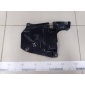 KD5356342 Пыльник двигателя Mazda Mazda Mazda 6 (GJ) 2013-2016