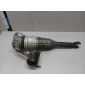 4E0616001E Амортизатор задний левый VAG A8 [4E] (2002 - 2010)