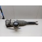 4E0616001E Амортизатор задний левый VAG A8 [4E] (2002 - 2010)