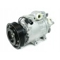977012B151 компрессор кондиционера kia ceed 2.0 crdi 10.07 - f500 - ma5eb - 08 / hyk237