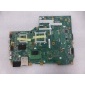Acer aspire v3 - 772g va70hw плита повреждена nb.m7411.001