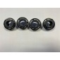 CZUJNIKA28533JZ00A renault koleos крепление датчика pdc 28533jz00a