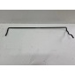 7E0422896C volkswagen t5 рестайлинг радиатор гур