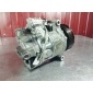 A0008304400 Компрессор кондиционера Mercedes C-class W205 2014