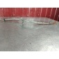 A6510106922 Щуп двигателя Mercedes C-class W205 2014 , A6510106822, A6510106616, A6510105014, A6510101672