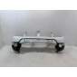620224960R бампер Renault Duster 1 2015-2020