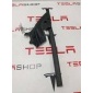 109050200G Уплотнитель Tesla Model 3 2019 1090502-00-G